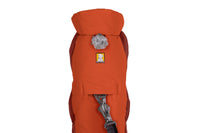 Ruffwear Vert Jacket - Final Sale*